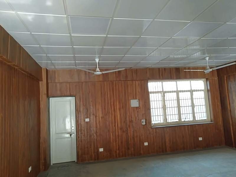 ceiling-acoustic-panels